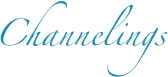 Channelings