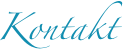 Kontakt